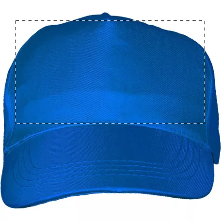 Mincap gyerek baseball sapka