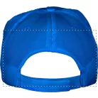 Mincap gyerek baseball sapka