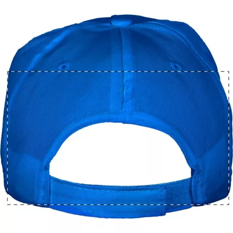 Mincap gyerek baseball sapka