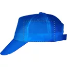 Mincap gyerek baseball sapka