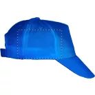 Mincap gyerek baseball sapka