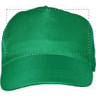 Mincap gyerek baseball sapka