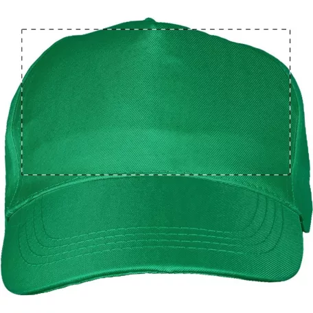 Mincap gyerek baseball sapka