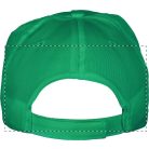 Mincap gyerek baseball sapka