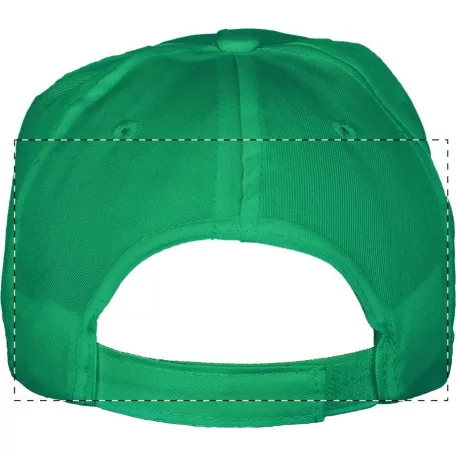 Mincap gyerek baseball sapka