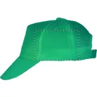 Mincap gyerek baseball sapka