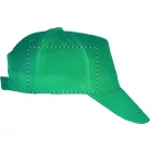 Mincap gyerek baseball sapka