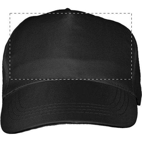 Mincap gyerek baseball sapka