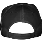 Mincap gyerek baseball sapka