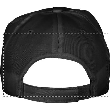 Mincap gyerek baseball sapka