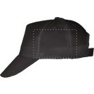 Mincap gyerek baseball sapka