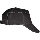 Mincap gyerek baseball sapka