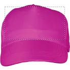 Mincap gyerek baseball sapka