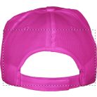 Mincap gyerek baseball sapka