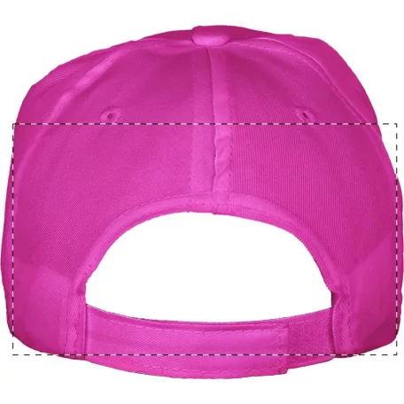 Mincap gyerek baseball sapka