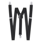 Corkey nadrágtartó