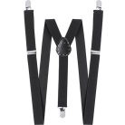 Corkey nadrágtartó