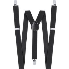 Corkey nadrágtartó