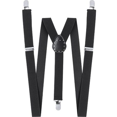 Corkey nadrágtartó