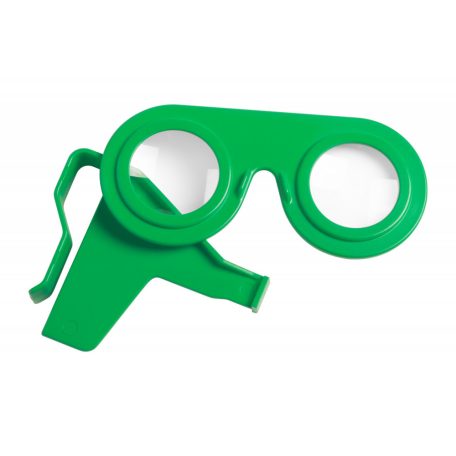 Bolnex virtuális szemüveg