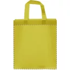 Duttak bevásárlótáska