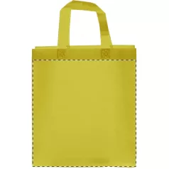 Duttak bevásárlótáska