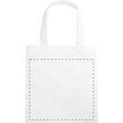 Sendak színezhető bevásárló táska