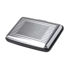 Cardox bankkártya tartó