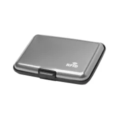 Cardox bankkártya tartó