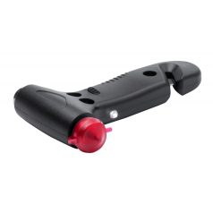 Seleter vészkalapács