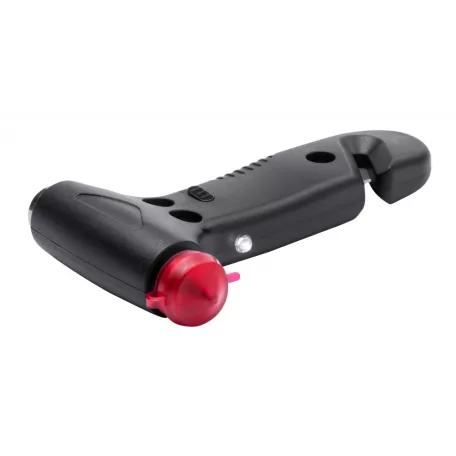 Seleter vészkalapács