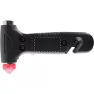 Seleter vészkalapács