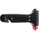 Seleter vészkalapács