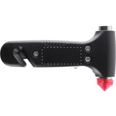 Seleter vészkalapács