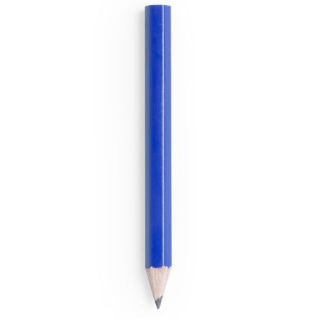 Ramsy ceruza, kék