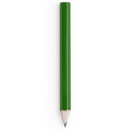 Ramsy ceruza, zöld