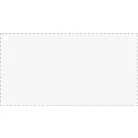 Tunker golf tee kártya