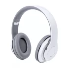 Groove vezeték nélküli fejhallgató