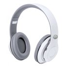 Groove vezeték nélküli fejhallgató