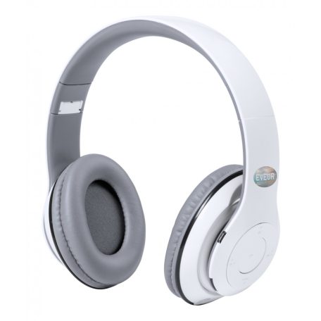 Groove vezeték nélküli fejhallgató