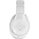 Groove vezeték nélküli fejhallgató