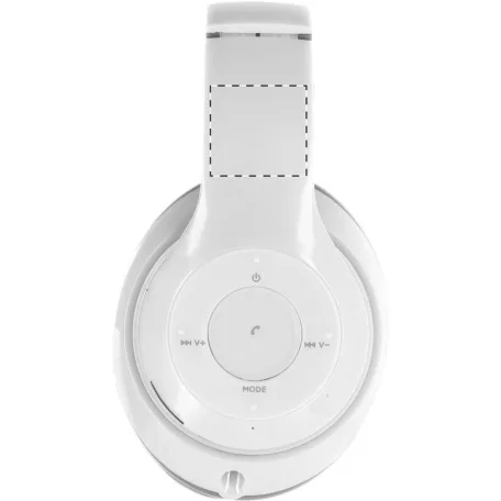 Groove vezeték nélküli fejhallgató