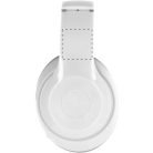 Groove vezeték nélküli fejhallgató