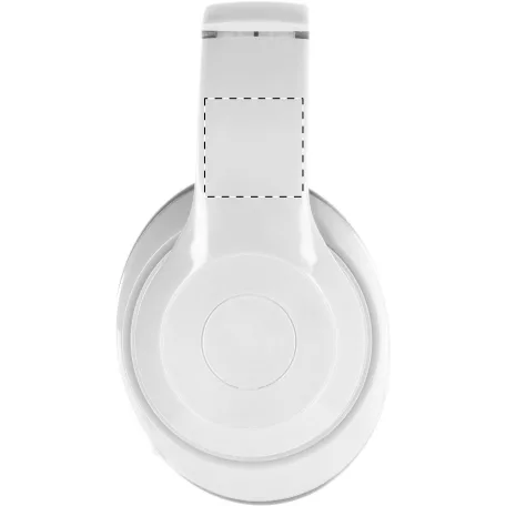 Groove vezeték nélküli fejhallgató