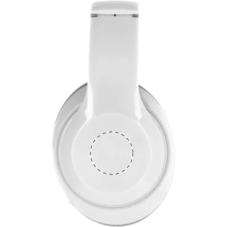 Groove vezeték nélküli fejhallgató