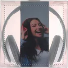 Groove vezeték nélküli fejhallgató