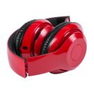 Groove vezeték nélküli fejhallgató