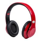 Groove vezeték nélküli fejhallgató