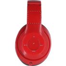 Groove vezeték nélküli fejhallgató