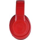 Groove vezeték nélküli fejhallgató